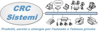 CRC Sistemi